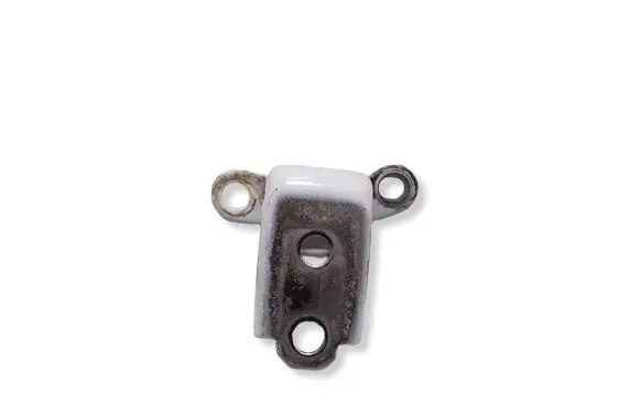Honda Insight Rear door lower hinge 