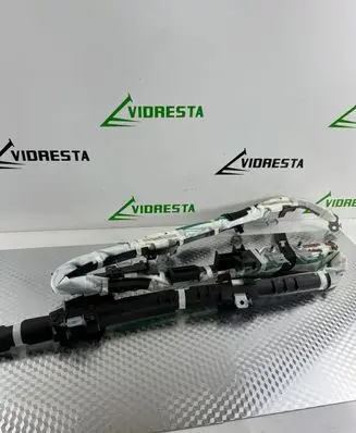 Honda HR-V Roof airbag T0QR63F3B0W