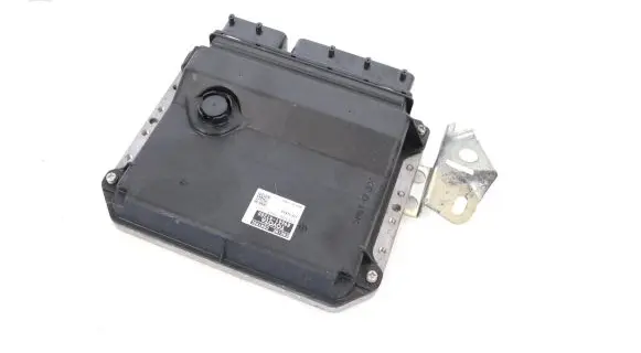 Toyota Prius (XW30) Engine control unit/module 8966147280