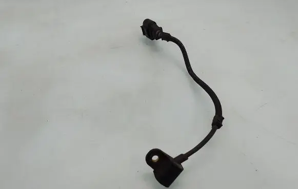 Volkswagen Sharan Crankshaft position sensor 1J0973723