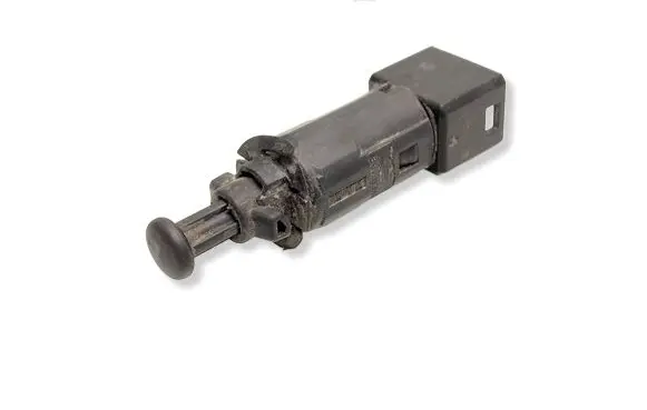 Renault Trafic II (X83) Brake pedal sensor switch 414986