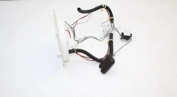 BMW 6 F06 Gran coupe In-tank fuel pump 7217060