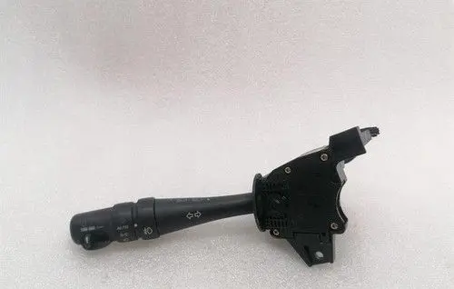 Chevrolet Corvette C6 Hazard light switch 1999391