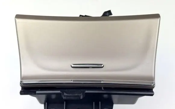 Jeep Grand Cherokee Glove box central console X90026801MR
