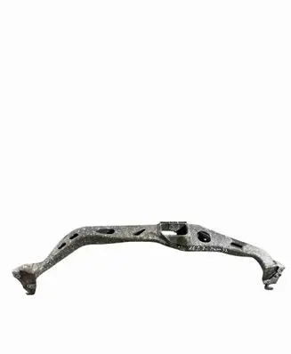 Audi A6 C7 Front subframe 8K0199521C