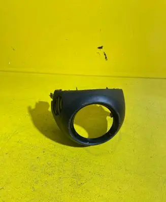 Mini One - Cooper F56 F55 Cabin air duct channel RZ4R2P4K5