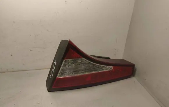 KIA Optima Tailgate rear/tail lights 924042T1 6288