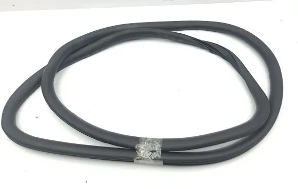 Ford Kuga III Front door rubber seal