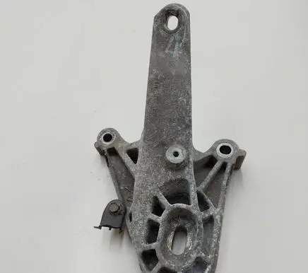 Mini Cooper Countryman R60 Gearbox mounting bracket 22316788663