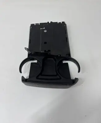 Cup holder