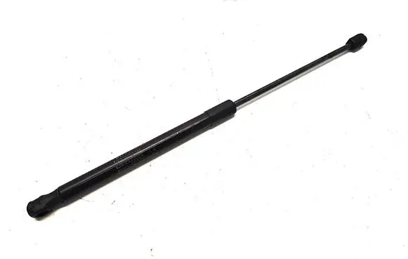 Jaguar XF X250 Front bonnet/hood damper/strut GX7316C826AB