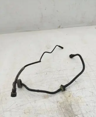 Citroen C4 I Picasso Vacuum line/pipe/hose