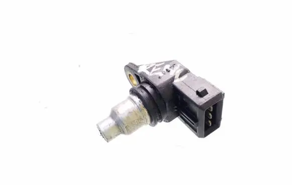 Renault Laguna I Camshaft position sensor 8200038472