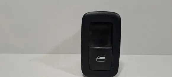 Lancia Thema Electric window control switch 56046832AB