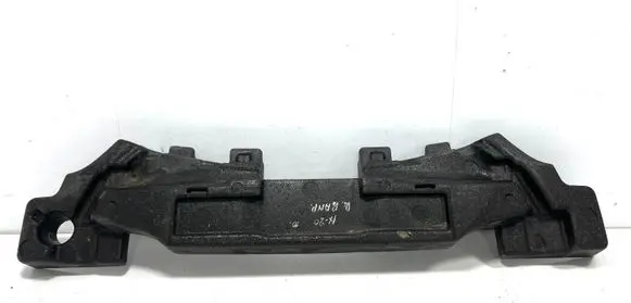 Hyundai ix20 Front bumper foam support bar 86520K000