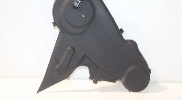 Audi A3 S3 A3 Sportback 8P Timing belt guard (cover) 03L109107D
