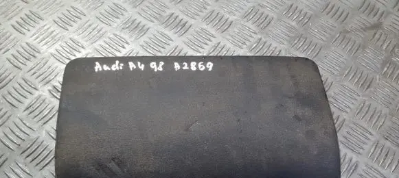 Audi A4 S4 B5 8D Other interior part 8D1880217