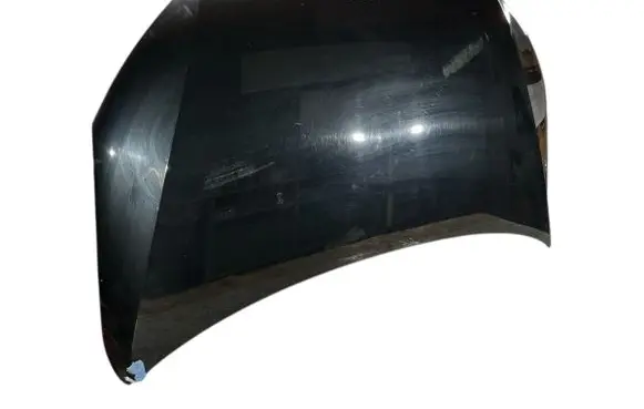 Volkswagen Touran II Engine bonnet/hood 