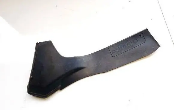 BMW X5M E70 Other exterior part 6003tn0