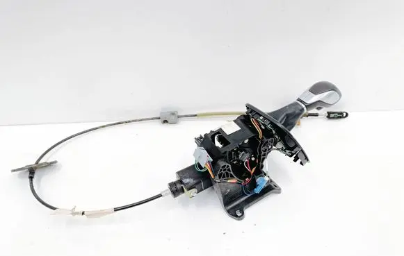 Ford Transit - Tourneo Connect Gear shifter/selector DT1P7K004A