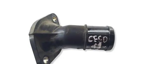 KIA Ceed Thermostat housing 256312B0015 256312B001