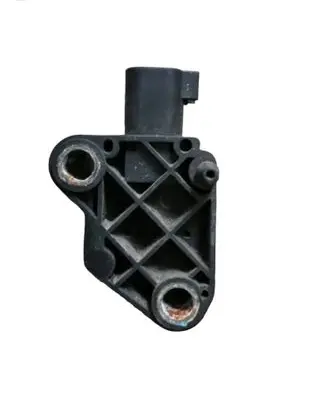 Volvo S80 Airbag deployment crash/impact sensor 8339A6 30737139