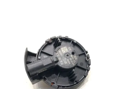 Mercedes-Benz GLE W167 Airbag deployment crash/impact sensor A1679050800