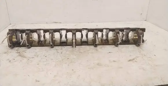 BMW 5 E34 Other cylinder head part 1722303