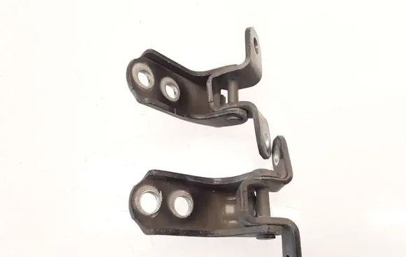 Toyota RAV 4 (XA20) Front door hinges set 202
