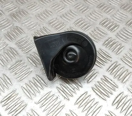 Volvo XC90 Horn signal 32328568