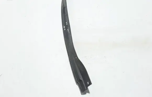 Volvo S40 Other body part 30661412