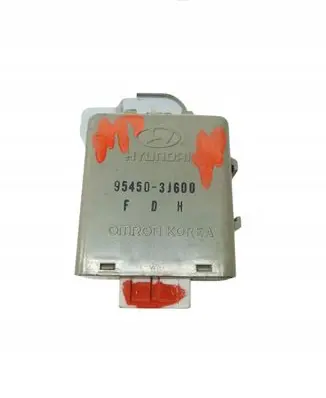 Hyundai ix 55 Other control units/modules 95450-3J600
