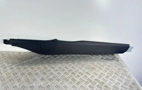 Porsche 911 991 Convertible roof main ram cylinder 99155322201