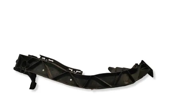 BMW 1 E81 E87 Headlight part 