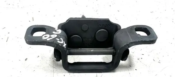 Volvo XC60 Tailgate/trunk/boot hinge 31297081 202PAA9E AA8SA
