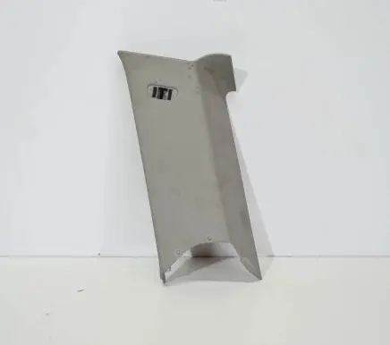 BMW 3 F30 F35 F31 (C) pillar trim 7248164