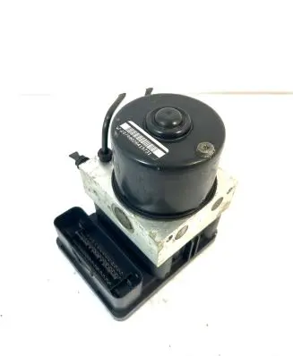 Mini One - Cooper R50 - 53 ABS Pump 34516760265 10020600804