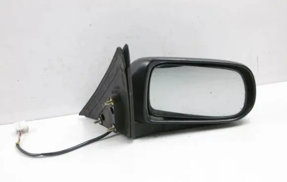 Mazda 626 Manual wing mirror 