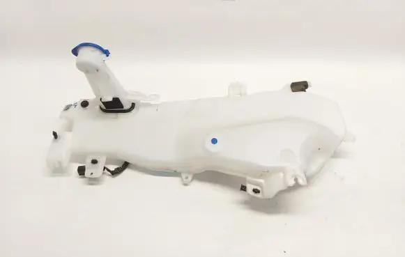 Ford Ranger IV Windscreen/windshield washer pump
