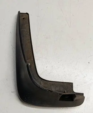 Hyundai ix35 Rear mudguard 868412S000U3 868412S000