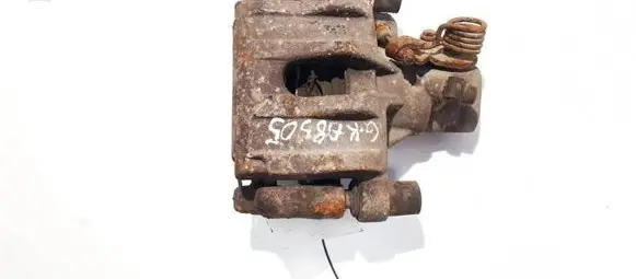 Volvo S40 Rear brake caliper