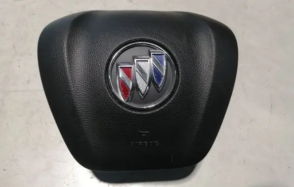 Buick Encore GX I Steering wheel airbag 60004187 544663743