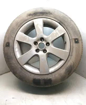 Hyundai Santa Fe R18 spare wheel 5291028180