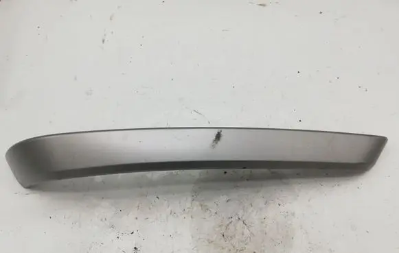 BMW 3 E90 E91 Dashboard glove box trim 7121478