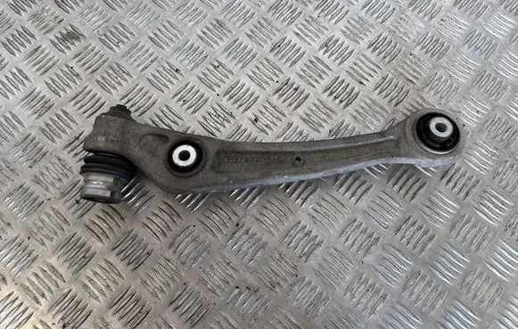 Audi A4 S4 B8 8K Front lower control arm/wishbone 8K0407156C