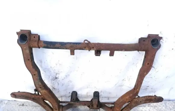 Honda Accord Front subframe