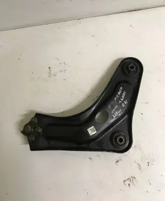 Citroen C3 Picasso Front lower control arm/wishbone