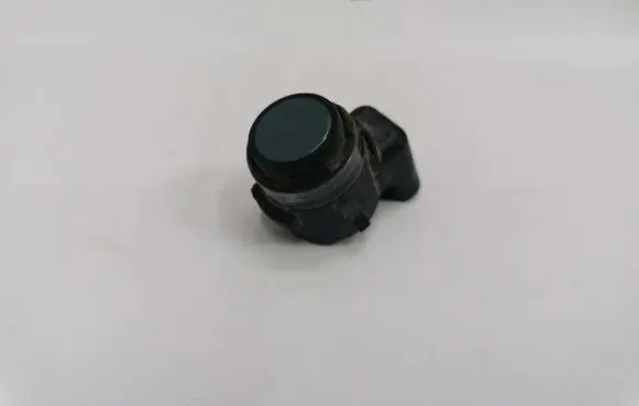 Mini Cooper Countryman R60 Parking PDC sensor 9283201