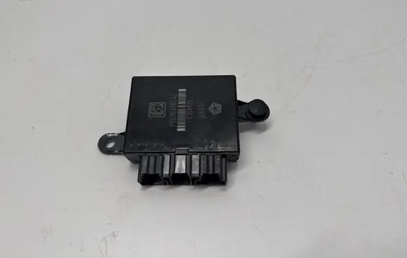 Dodge RAM Parking PDC control unit/module P68464880AE