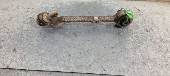 BMW 3 E90 E91 Front upper control arm/wishbone 6763699L
